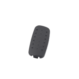 BOTON D/PTT P/TK2302/3302