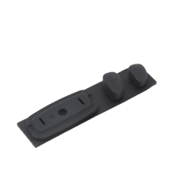 EMPAQUE LATERAL P/TK2302/3302K