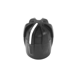 BOTON D/CANALES P/NX320K
