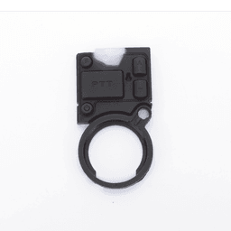 EMPAQUE BOCINA P/PKT03K