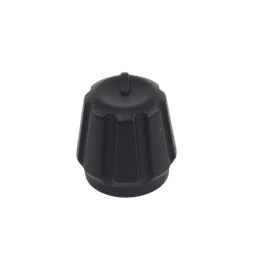 Perilla de volumen para TKD340/240/NX1000