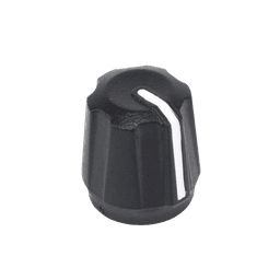 BOTON D/VOLUMEN P/NX3220/3320