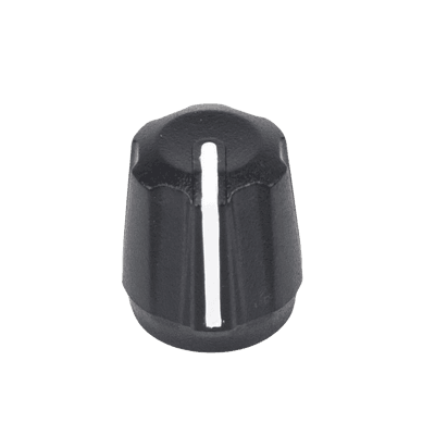 BOTON D/VOLUMEN P/NX3220/3320