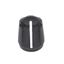 BOTON D/VOLUMEN P/NX3220/3320