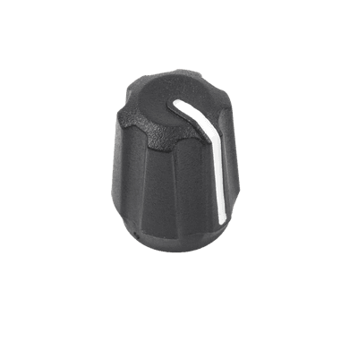 BOTON D/CANALES P/TK3220/3320