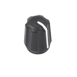 BOTON D/CANALES P/TK3220/3320