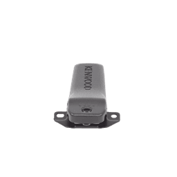 Clip de Plástico con Resorte y Fijación de Tornillos para PKT-300, PKT-23, NXP-500, TK-3230 (Clip corto)