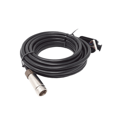 CABLE D/CONEXIONES P/PANEL KCH20RM