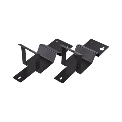 Montaje de pared para KSC-326K/256K