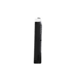 Batería Ni-Cd 2100 mAh. Para radios TK-280, 380, 290, 480 y 481.