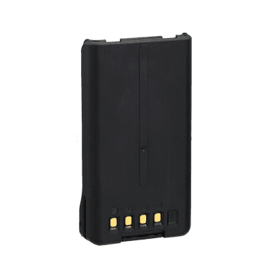 Batería Li-Ion 1,950 mAh para NX-200/300