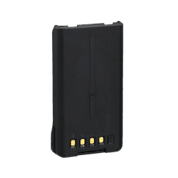 Batería Li-Ion 1,950 mAh para NX-200/300