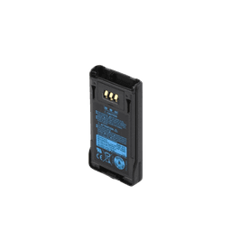 Batería Li-Ion 1,950 mAh para NX-200/300
