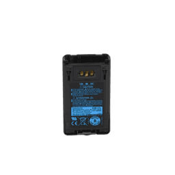 Batería Li-Ion 1,950 mAh para NX-200/300