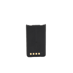Batería Li-Ion 1,950 mAh para NX-200/300