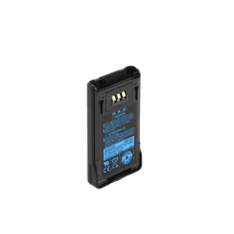 Batería Li-Ion 1,950 mAh para NX-200/300