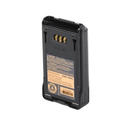 Batería Ni-MH, 2000 mAh, intrínsecamente segura para radios NX200/300