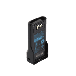 Batería Inteligente de alto desempeño, Li-Ion 3400 mAh para NX-5200/ 5300/ 5400