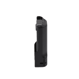 Batería Inteligente de alto desempeño, Li-Ion 3400 mAh para NX-5200/ 5300/ 5400