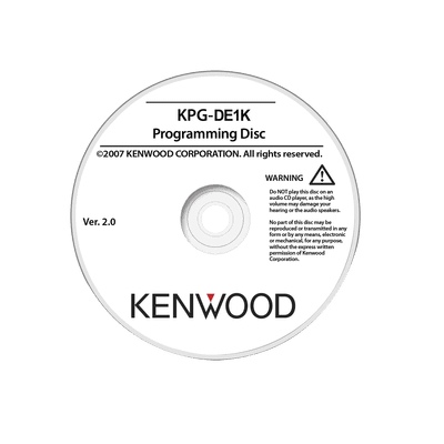 Software de programación de llaves DES para series NX-3000/5000