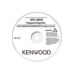 Software de programación de llaves DES para series NX-3000/5000