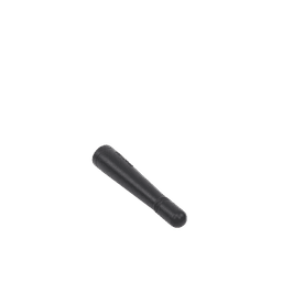 Antena recortada UHF 440-490 MHz para TK-3000/3402/3312 NX-1300/340/3320/5300