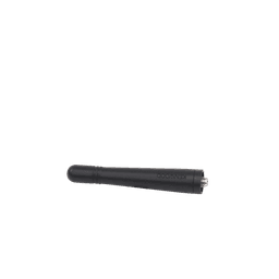 Antena recortada UHF 440-490 MHz para TK-3000/3402/3312 NX-1300/340/3320/5300