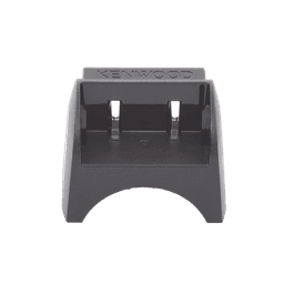  Cargador rápido de escritorio para Batería KNB-71L.