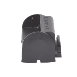  Cargador rápido de escritorio para Batería KNB-71L.