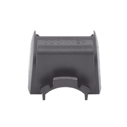  Cargador rápido de escritorio para Batería KNB-71L.