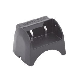  Cargador rápido de escritorio para Batería KNB-71L.
