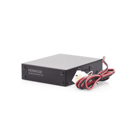 Unidad de Red para Repetidor Digital Nexedge NXR-710/810