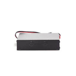 Unidad de Red para Repetidor Digital Nexedge NXR-710/810