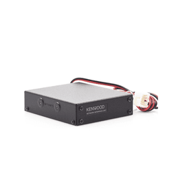 Unidad de Red para Repetidor Digital Nexedge NXR-710/810