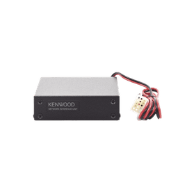 Unidad de Red para Repetidor Digital Nexedge NXR-710/810