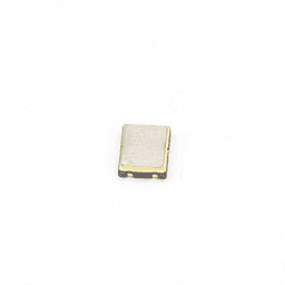 FILTRO RX P/NX240/340