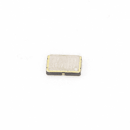 FILTRO RX P/NX240/340