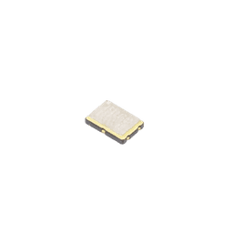 FILTRO RX P/NX240/340