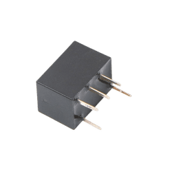Filtro de ceramica 455 kHz para TM261A