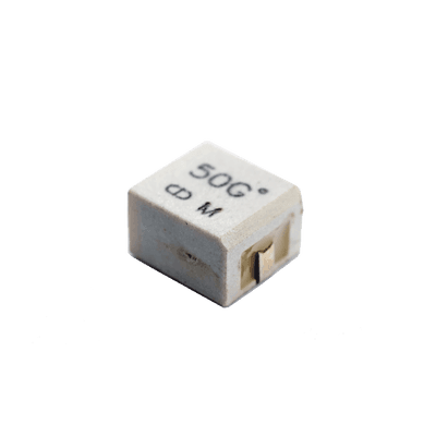 Filtro wide para TK2312/3312