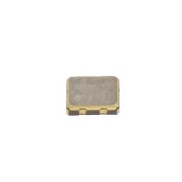 Cristal VCO TK3402K