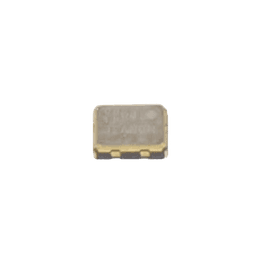 Cristal VCO TK3402K