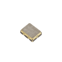 Cristal VCO TK3402K