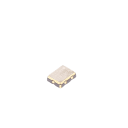 Cristal 19.2MHz para TK2000/3000K