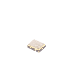 Cristal 19.2MHz para TK2000/3000K