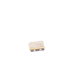 Cristal 19.2MHz para TK2000/3000K