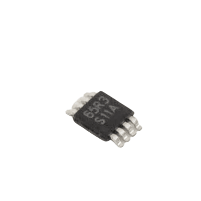 CIRC.INTEG.P/DISPLAY NX200/300K