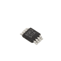 CIRC.INTEG.P/DISPLAY NX200/300K