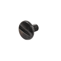 Tornillo para tapa de accesorios para NX200/300K