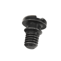 Tornillo para tapa de accesorios para portátiles NX5000